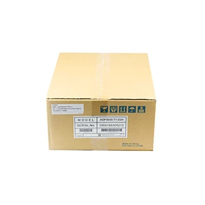 AGP3600-T1-D24 HMI AGP3600T1D24 Новый в коробке