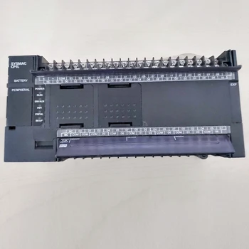 Продукт промышленного управления CP1L-M60DR-D Программируемый контроллер PLC Высокое качество Быстрая доставка