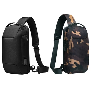 Дорожный чехол-сумка для консоли ROG-Ally, Ударопрочная Защитная сумка для хранения Оптом