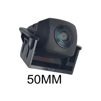 Сменная камера заднего вида 39530-tva-a01 Заменяет Honda Accord 2018-2020 Широкий Угол обзора Удобная установка