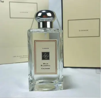 Мужская парфюмерия люксового бренда, Дезодоранты Man Women Fresh, Натуральный вкус, Мужская парфюмерия, Женские ароматы Luxury ENGLISH PEAR GOLD