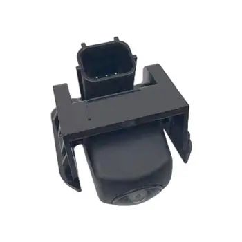 Автомобильная камера заднего вида 39530-tva-a01 Прочная Замена Запасных частей для автомобиля Honda Accord 2018-2020 Удобная установка
