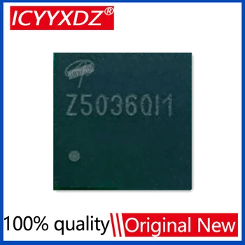 (5 штук) 100% Новый чипсет QFN Z5036QI1 Z5036QI1 Z5036Q11