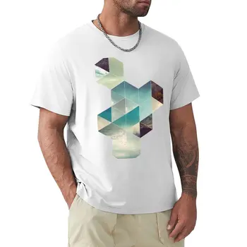 Футболка Tycho, великолепная футболка, забавная футболка, футболки для спортивных фанатов, футболки на заказ, мужская футболка