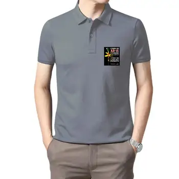 Новейшая забавная однотонная футболка AR 15 2017, мужская футболка для фитнеса, футболка с коротким рукавом в наличии