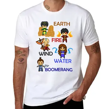 Футболка Captain Element, футболки cat, спортивные рубашки, мужские футболки