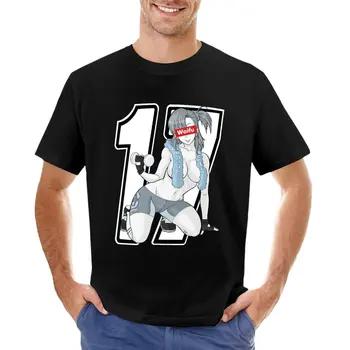 Тренировочная футболка Bulma, одежда в стиле хиппи, мужские футболки с рисунком аниме