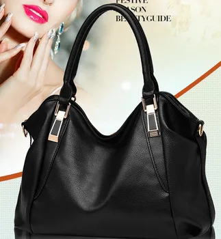 Женская сумка 2022, новая сумка для мамы, диагональная сумка на одно плечо с рисунком личи, портативная женская сумка