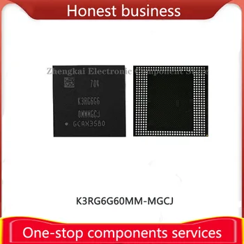 K3RG6G60MM-AGCH 366FBGA LPDDR4 K3RG6G60MMAGCH 6 ГБ K3RG3G30MM-MGCH K3RG3G30MMMGCH 3 ГБ K3RG2G20AM-MGCH K3RG2G20AMMGCH 4 ГБ микросхема