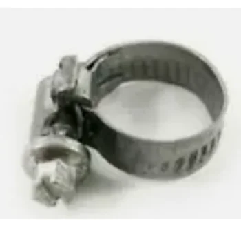 X1 E84 2009/09-2015 X1b mw16d зажимное кольцо для шланга сажевого фильтра дизельного топлива