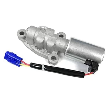 2X Автомобильный клапан регулирования давления масла для Suzuki SX4 Swift 16550-69GE3-000 16550-69GE3