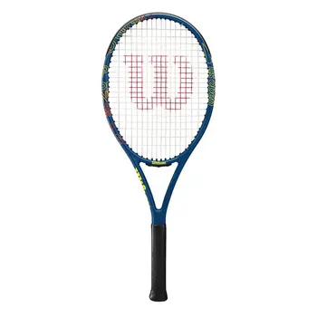 Теннисная ракетка US Open GS 105 