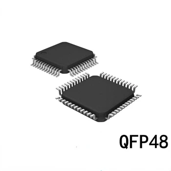 (5 штук) GL817E-10G GL817E GL817 QFP-48 Обеспечивает точечную поставку по единому заказу спецификации