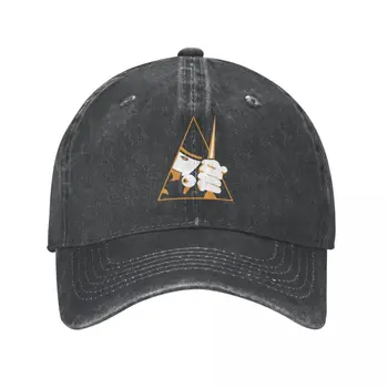Алекс Деларж Ковбойская шляпа Солнцезащитная кепка в стиле хип-хоп, бейсболка, мужская кепка от солнца, женские шляпы от солнца, мужские